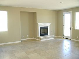 RENT TO BUY in Lake Elsinore, CA (Photo 3 of 5)