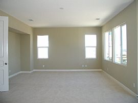 RENT TO BUY in Lake Elsinore, CA (Photo 4 of 5)