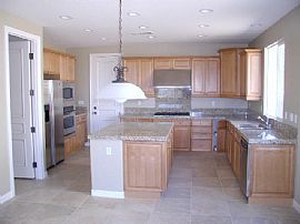 RENT TO BUY in Lake Elsinore, CA (Photo 5 of 5)