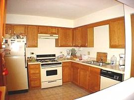 3 Br 2.5 Bath Townhome in Schaumburg, IL (Photo 3 of 6)