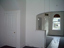 Spacious 4 Brm 2 Ba SF Home in Saint Louis, MO