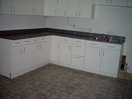 Spacious 4 Brm 2 Ba SF Home in Saint Louis, MO (Photo 2 of 5)