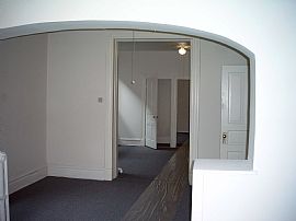 Spacious 4 Brm 2 Ba SF Home in Saint Louis, MO (Photo 5 of 5)