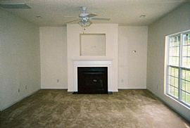 3-Bed, 2.5 Bath Home in Newer Community in Charlotte, NC (Photo 2 of 6)