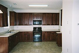 3-Bed, 2.5 Bath Home in Newer Community in Charlotte, NC (Photo 4 of 6)