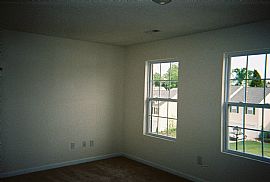 3-Bed, 2.5 Bath Home in Newer Community in Charlotte, NC (Photo 5 of 6)