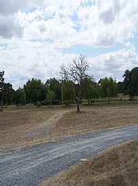 Vacation Home Away from the City in Valley Springs, CA (Photo 2 of 2)