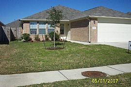 FOR RENT KATY,  TX in Katy, TX