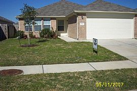 FOR RENT KATY,  TX in Katy, TX (Photo 2 of 2)