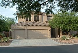 NE Mesa's Premiere Community - Las Senda in Mesa, AZ