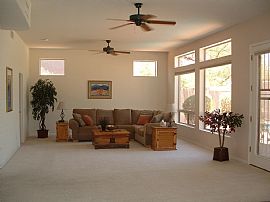 NE Mesa's Premiere Community - Las Senda in Mesa, AZ (Photo 2 of 6)