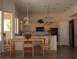 NE Mesa's Premiere Community - Las Senda in Mesa, AZ (Photo 3 of 6)