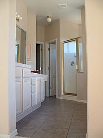 NE Mesa's Premiere Community - Las Senda in Mesa, AZ (Photo 4 of 6)