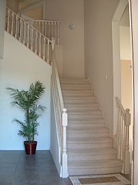 NE Mesa's Premiere Community - Las Senda in Mesa, AZ (Photo 5 of 6)