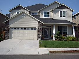 4 Beds room 2900 sf house for rent in Vancouver, WA