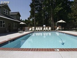 4 Beds room 2900 sf house for rent in Vancouver, WA (Photo 2 of 6)