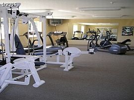 4 Beds room 2900 sf house for rent in Vancouver, WA (Photo 3 of 6)