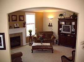 4 Beds room 2900 sf house for rent in Vancouver, WA (Photo 6 of 6)