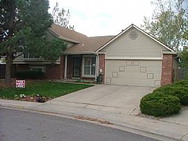 Great Starter Home in Denver, CO