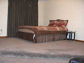 Luxurious Independent house in Roswell, GA (Photo 1 of 5)