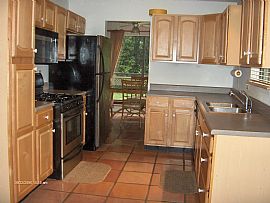 Luxurious Independent house in Roswell, GA (Photo 2 of 5)