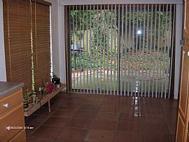 Luxurious Independent house in Roswell, GA (Photo 4 of 5)