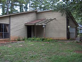 Luxurious Independent house in Roswell, GA (Photo 5 of 5)