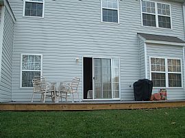 Executive rental on 16th green in Delmar, MD (Photo 2 of 6)