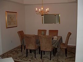 Executive rental on 16th green in Delmar, MD (Photo 3 of 6)