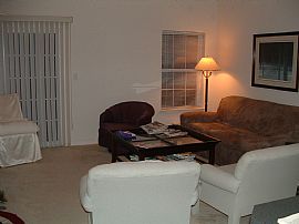 Executive rental on 16th green in Delmar, MD (Photo 4 of 6)