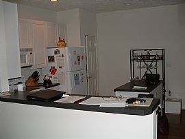 Executive rental on 16th green in Delmar, MD (Photo 6 of 6)