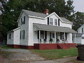 Great Single Family Home for Rent in Gaffney, SC