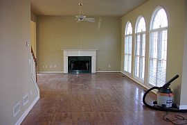 Executive Home off exit 11 Alpharetta/Cu in Cumming, GA (Photo 3 of 6)