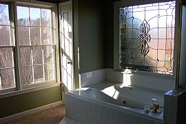 Executive Home off exit 11 Alpharetta/Cu in Cumming, GA (Photo 4 of 6)