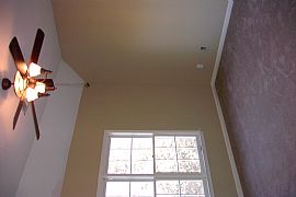 Executive Home off exit 11 Alpharetta/Cu in Cumming, GA (Photo 6 of 6)