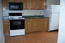 Spacious remodeled Victorian in Syracuse, NY