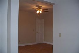 Spacious remodeled Victorian in Syracuse, NY (Photo 3 of 5)