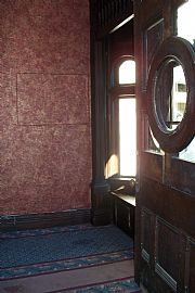 Spacious remodeled Victorian in Syracuse, NY (Photo 4 of 5)