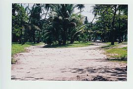 steps from beach in Naguabo, PR (Photo 3 of 5)