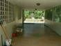 steps from beach in Naguabo, PR (Photo 4 of 5)