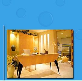 RENT TO OWN  (NO QUALIFYING) in Fontana, CA