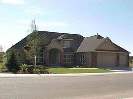 RENT TO OWN  (NO QUALIFYING) in Moreno Valley, CA