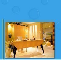 RENT TO OWN  (NO QUALIFYING) in Apple Valley, CA