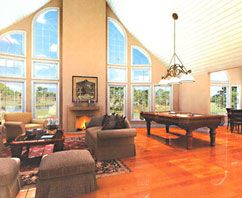 RENT TO OWN  (NO QUALIFYING) in Chino Hills, CA