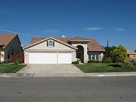 RENT TO OWN  (NO QUALIFYING) in West Covina, CA