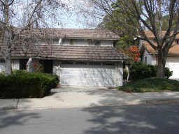 Olivenhain~Encinitas~Exclusive Townhome in Encinitas, CA