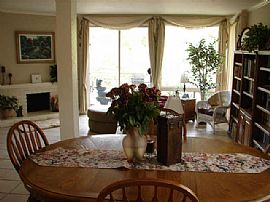 Olivenhain~Encinitas~Exclusive Townhome in Encinitas, CA (Photo 3 of 6)