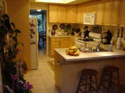 Olivenhain~Encinitas~Exclusive Townhome in Encinitas, CA (Photo 4 of 6)