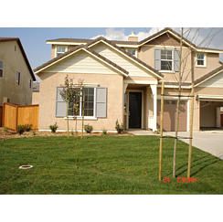 Great Community, Brand New Home  in Moreno Valley, CA