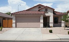 = Beautiful house for rent = in Mesa, AZ